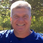 Michael Hope