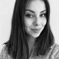 Clara Kupiec