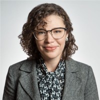 Kristan Butler