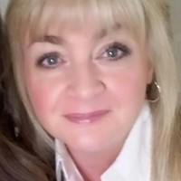 Lesley Mcewan