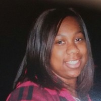 Shaterra Bentley