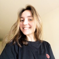 Ellen Stoika