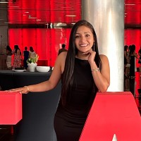 Elizabeth Sucasaca Salas