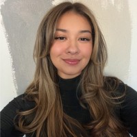 Nancy Guardado