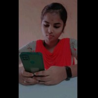Varsha T