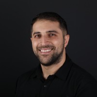 Jeyhun Abdullayev
