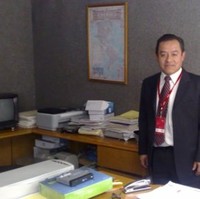 ANDRES DOMINGUEZ QUEZADA