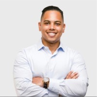 Edgar Bautista