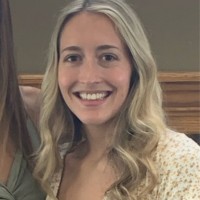 Rachel Perry