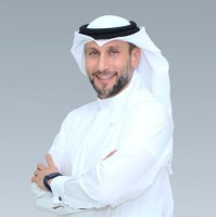 Mohamed S. Sadawy Abdelrahman