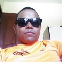 Alex dos Santos