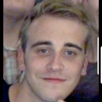 Aidan Cruickshank