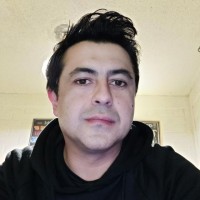Ramon Novoa