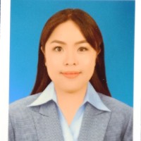 sujinda chartkhaem