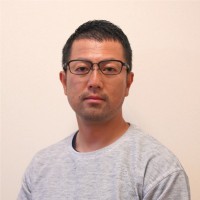 Soichiro Okamura