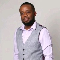 Daniel Nduna
