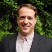 Joshua Minnich, Cpa