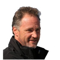 Michel Von Niederhäusern