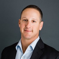 Joseph Horowitz