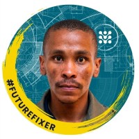 Sanele Nonyusa