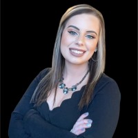 Brooke Grefe