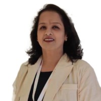 Sapna M