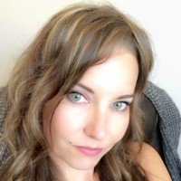 Dawn Lambert