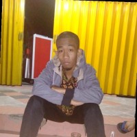 Ahmad Jayadi