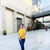 Ranjita Devi