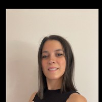 Julie Attardi