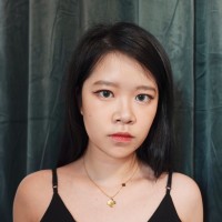 Yiming ZHANG