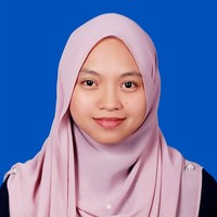 Nur Atikah Mahazir