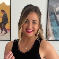 Katie Lister