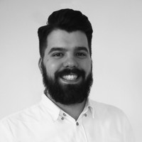 Johnny Akkari