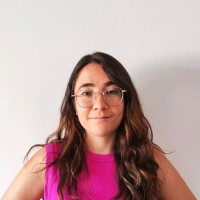 Julia A. Cerezo Martínez