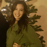 Angelina Rivera