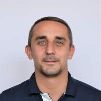 Martin Sedláček