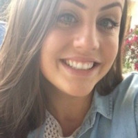 Marina Laporte Böni