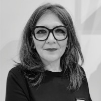 Pilar Perez Gonzalez