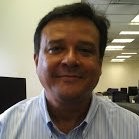 Tadeu Eloy Santos Eloy