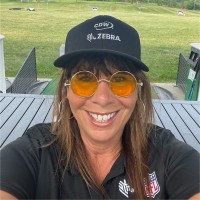 Rochelle Gatto