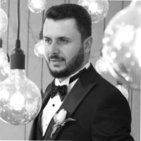 Tuncay KIRAZ