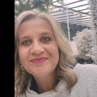 Giovana Cristina Salmazo Rigueto