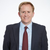 Adam Reed