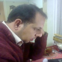 Khaleel Ayesh Ipi