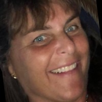 Pam Murray