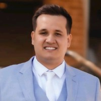 Igor Carrara