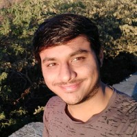 Dhiren Patel