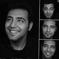 Ali Can Genç