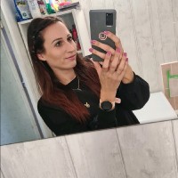 Tereza Procházková